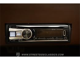 1967 AMC Ambassador (CC-2084705) for sale in Mesa, Arizona