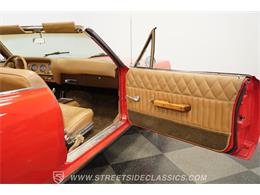 1967 AMC Ambassador (CC-2084705) for sale in Mesa, Arizona