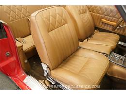 1967 AMC Ambassador (CC-2084705) for sale in Mesa, Arizona