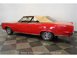 1967 AMC Ambassador (CC-2084705) for sale in Mesa, Arizona