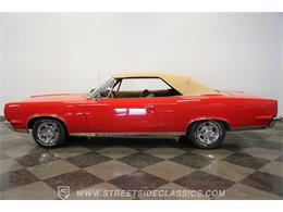 1967 AMC Ambassador (CC-2084705) for sale in Mesa, Arizona