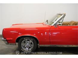 1967 AMC Ambassador (CC-2084705) for sale in Mesa, Arizona