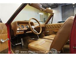 1967 AMC Ambassador (CC-2084705) for sale in Mesa, Arizona