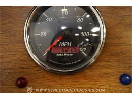 1967 AMC Ambassador (CC-2084705) for sale in Mesa, Arizona