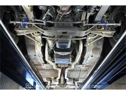 1967 AMC Ambassador (CC-2084705) for sale in Mesa, Arizona