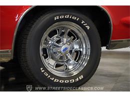 1967 AMC Ambassador (CC-2084705) for sale in Mesa, Arizona