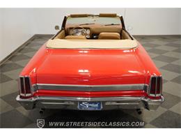 1967 AMC Ambassador (CC-2084705) for sale in Mesa, Arizona