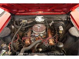 1967 AMC Ambassador (CC-2084705) for sale in Mesa, Arizona