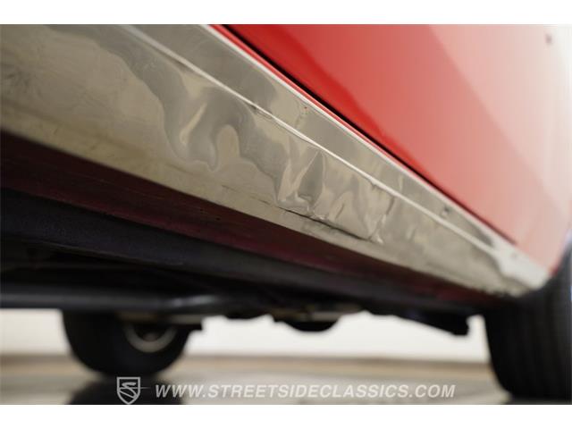 1967 AMC Ambassador (CC-2084705) for sale in Mesa, Arizona