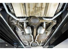 1967 AMC Ambassador (CC-2084705) for sale in Mesa, Arizona
