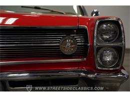 1967 AMC Ambassador (CC-2084705) for sale in Mesa, Arizona