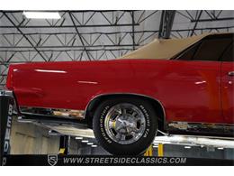 1967 AMC Ambassador (CC-2084705) for sale in Mesa, Arizona