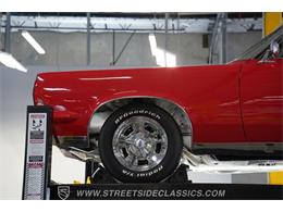 1967 AMC Ambassador (CC-2084705) for sale in Mesa, Arizona