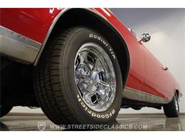1967 AMC Ambassador (CC-2084705) for sale in Mesa, Arizona