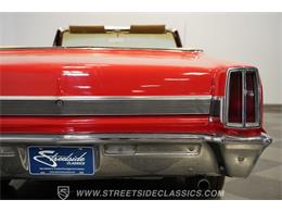 1967 AMC Ambassador (CC-2084705) for sale in Mesa, Arizona