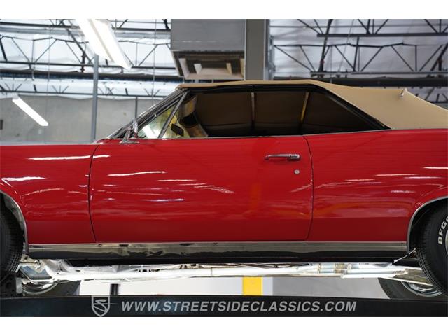 1967 AMC Ambassador (CC-2084705) for sale in Mesa, Arizona