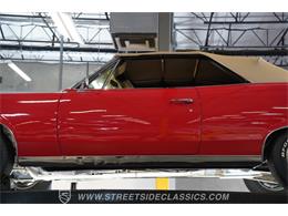 1967 AMC Ambassador (CC-2084705) for sale in Mesa, Arizona