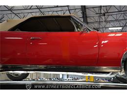1967 AMC Ambassador (CC-2084705) for sale in Mesa, Arizona