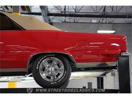 1967 AMC Ambassador (CC-2084705) for sale in Mesa, Arizona