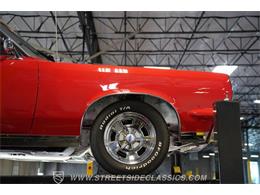 1967 AMC Ambassador (CC-2084705) for sale in Mesa, Arizona