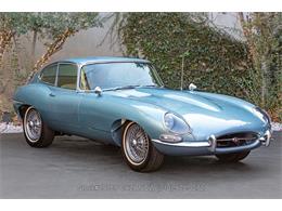 1964 Jaguar XKE (CC-2084706) for sale in Beverly Hills, California