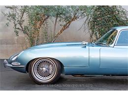1964 Jaguar XKE (CC-2084706) for sale in Beverly Hills, California