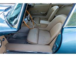 1964 Jaguar XKE (CC-2084706) for sale in Beverly Hills, California