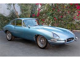 1964 Jaguar XKE (CC-2084706) for sale in Beverly Hills, California