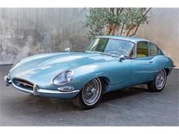 1964 Jaguar XKE (CC-2084706) for sale in Beverly Hills, California