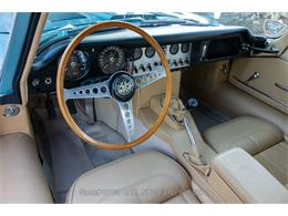 1964 Jaguar XKE (CC-2084706) for sale in Beverly Hills, California