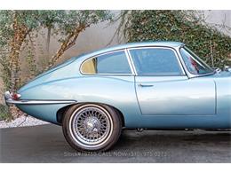 1964 Jaguar XKE (CC-2084706) for sale in Beverly Hills, California