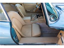 1964 Jaguar XKE (CC-2084706) for sale in Beverly Hills, California