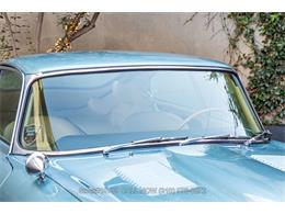 1964 Jaguar XKE (CC-2084706) for sale in Beverly Hills, California