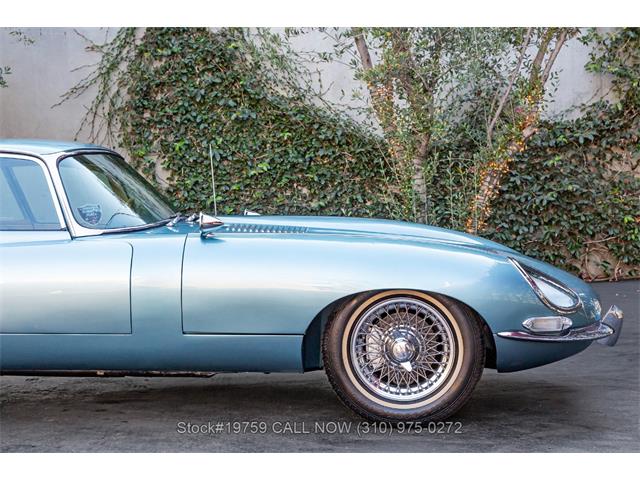 1964 Jaguar XKE (CC-2084706) for sale in Beverly Hills, California