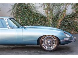 1964 Jaguar XKE (CC-2084706) for sale in Beverly Hills, California