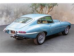 1964 Jaguar XKE (CC-2084706) for sale in Beverly Hills, California