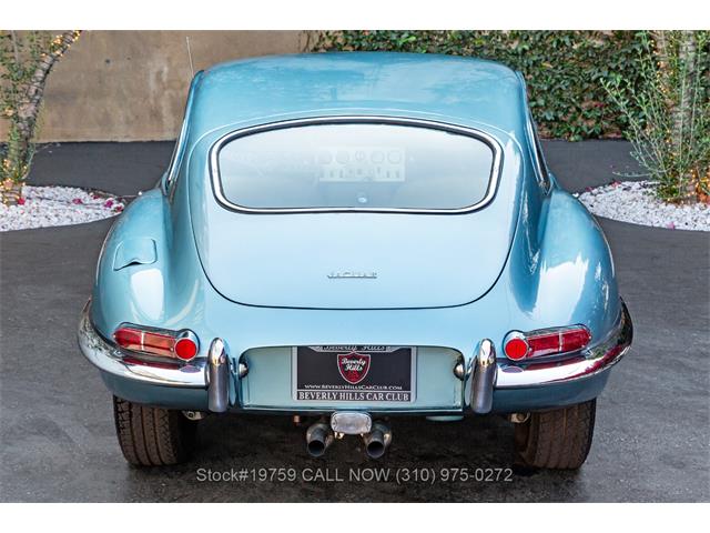 1964 Jaguar XKE (CC-2084706) for sale in Beverly Hills, California