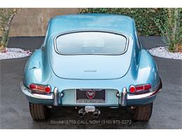 1964 Jaguar XKE (CC-2084706) for sale in Beverly Hills, California