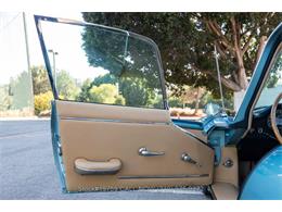 1964 Jaguar XKE (CC-2084706) for sale in Beverly Hills, California