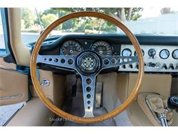 1964 Jaguar XKE (CC-2084706) for sale in Beverly Hills, California