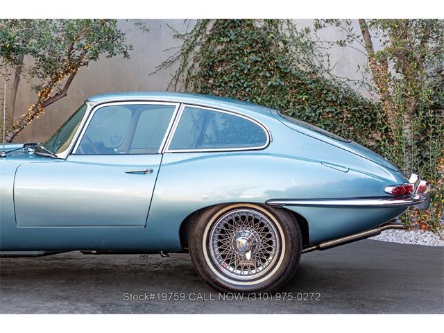1964 Jaguar XKE (CC-2084706) for sale in Beverly Hills, California