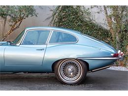 1964 Jaguar XKE (CC-2084706) for sale in Beverly Hills, California