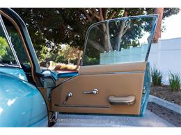 1964 Jaguar XKE (CC-2084706) for sale in Beverly Hills, California