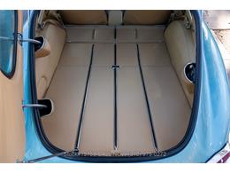 1964 Jaguar XKE (CC-2084706) for sale in Beverly Hills, California