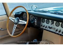 1964 Jaguar XKE (CC-2084706) for sale in Beverly Hills, California
