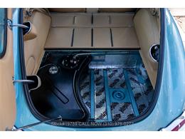 1964 Jaguar XKE (CC-2084706) for sale in Beverly Hills, California