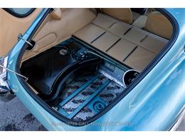 1964 Jaguar XKE (CC-2084706) for sale in Beverly Hills, California