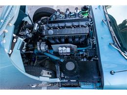 1964 Jaguar XKE (CC-2084706) for sale in Beverly Hills, California