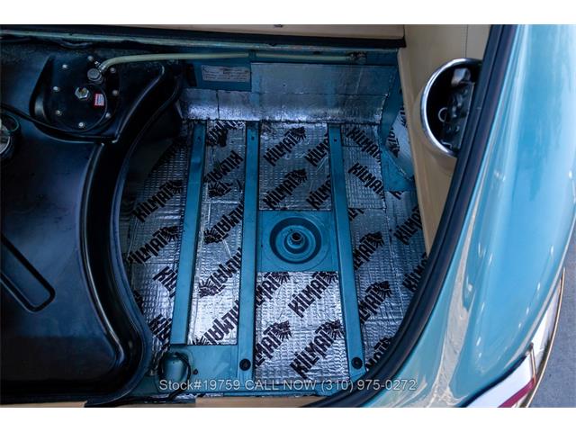 1964 Jaguar XKE (CC-2084706) for sale in Beverly Hills, California
