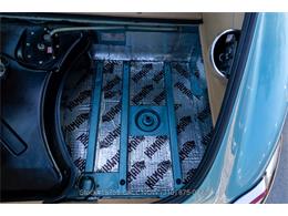 1964 Jaguar XKE (CC-2084706) for sale in Beverly Hills, California